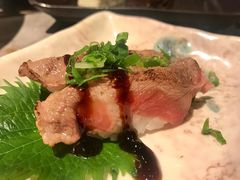 -极尚大瀛喜日本料理(铜锣湾店)