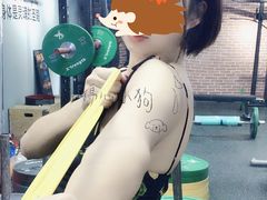 -考拉拉音乐酒吧