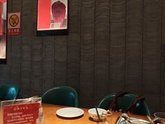 -鱼头泡饭·湖北菜·非物质文化遗产(岳家嘴总店)