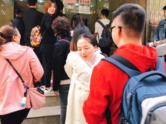 -杨招娣糕点(装驾桥巷店)