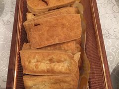-三清山希尔顿度假酒店·三清轩中餐厅