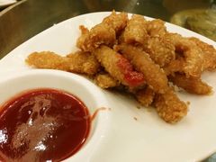 -川味王(农民街店)