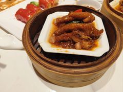 -稻香(第一国际店)