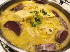-红樱桃·欢乐餐厅(太原里店)