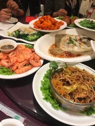 -鑫淼餐饮娱乐中心(江东街店)