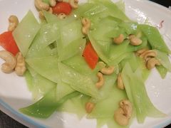 -李记东北饺子馆·东北菜(欢乐谷店)