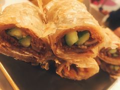 -鹿港小镇(悠唐店)