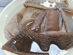 -蜀大侠火锅(春熙路店)