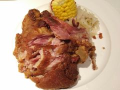 -太平馆西餐厅(北京路店)