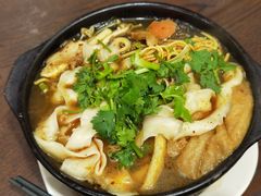 -兄弟砂锅(陆家巷店)