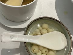 -圆苑(静安寺店)