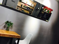 -意格蛋糕