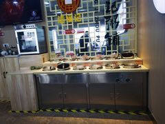 -送福记宋记粥铺(南京南街店)