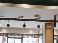 -渔乡米香·剁椒鱼头(四方坪店)