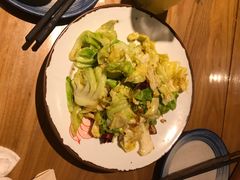 -顺承小院儿