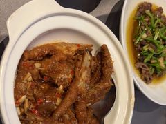 -徐记海鲜(观沙岭|滨江新城店)