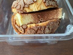 -佳麦烘焙(姚港路店)