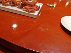 -龙凤瓦罐煨汤馆(清江东路店)