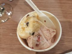 -哈根达斯(石家庄北国店)