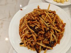 -大鸭梨烤鸭(房山店)