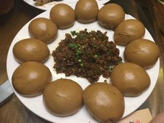 -老湘亲·品鉴湘菜(湖里店)