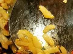 -来龙里 精致 东南亚餐室(万象城店)