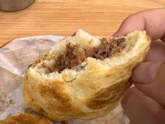 -买又大餐厅(福林里店)