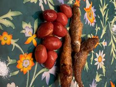 -喜湘宴·精致湖南菜(和平西桥店)