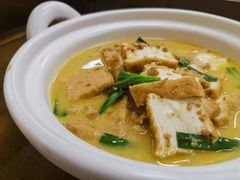 -楚山晓·湖北菜(武汉光谷K11店)