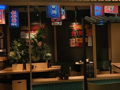 -阿元来了(西环店)