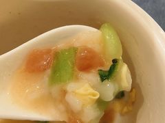 -西安西藏大厦开元名都大酒店·四季轩中餐厅