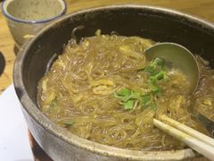 -丹江渔村(首都机场店)
