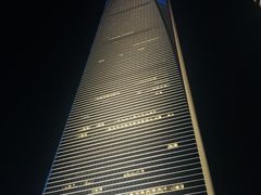 -苏浙总会(国金中心店)