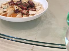 -新长岭大酒店酒楼