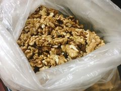 -洁美凉粉店(温江店)
