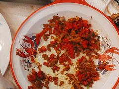 -赣南人家(顺义后沙峪亚朵店)