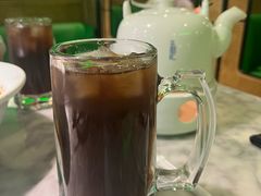 -辛香汇·现炒川菜(淮海路百盛店)
