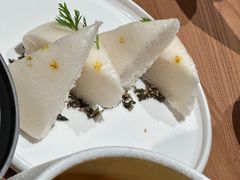 -榕意·川味之美(深业上城店)