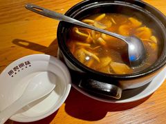 -原製原味(普陀山磐龙店)