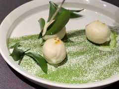 -華府(凯德晶萃店)