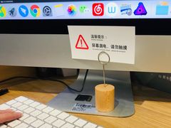 -海马体照相馆(万菱汇店)