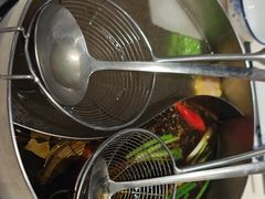 -陈记顺和潮汕牛肉火锅(韩江路店)