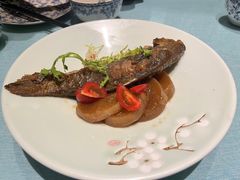 -邯郸人餐厅·地方菜 邯郸菜(邯郸东站店)
