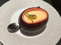 -湖滨客舍·湖北菜