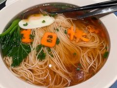 -宴周康·精致江浙菜(周浦店)
