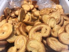 -上海哈尔滨食品厂(淮海中路店)