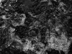 -花岩国家森林公园