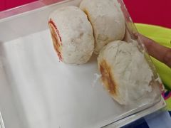 -老大昌(淮海中路店)