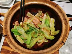 -大鸽饭(体育西路店)