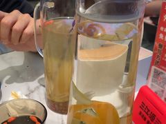 -三江源活鱼现烤(维多利摩尔城店)